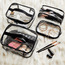 Travel Mate Cosmetic Bag - Set of 4-Voucher_HCOC_ALL_25022025-image-4