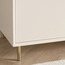 Maison 6-Door Wardrobe with Drawer-furniture-bedroom-wardrobes-image-10