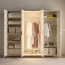 Maison 6-Door Wardrobe with Drawer-furniture-bedroom-wardrobes-image-6