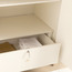 Maison 6-Door Wardrobe with Drawer-furniture-bedroom-wardrobes-image-8