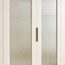 Maison 6-Door Wardrobe with Drawer-furniture-bedroom-wardrobes-image-9
