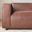 Waverly 7-Seater Faux Leather Right Corner Sofa-furniture-sofaandseating-cornersofas-image-3