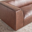 Waverly 7-Seater Faux Leather Right Corner Sofa-furniture-sofaandseating-cornersofas-image-4