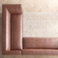 Waverly 7-Seater Faux Leather Right Corner Sofa-furniture-sofaandseating-cornersofas-image-5