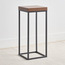Countryside Side Table-Voucher_HCOC_ALL_25022025-image-1