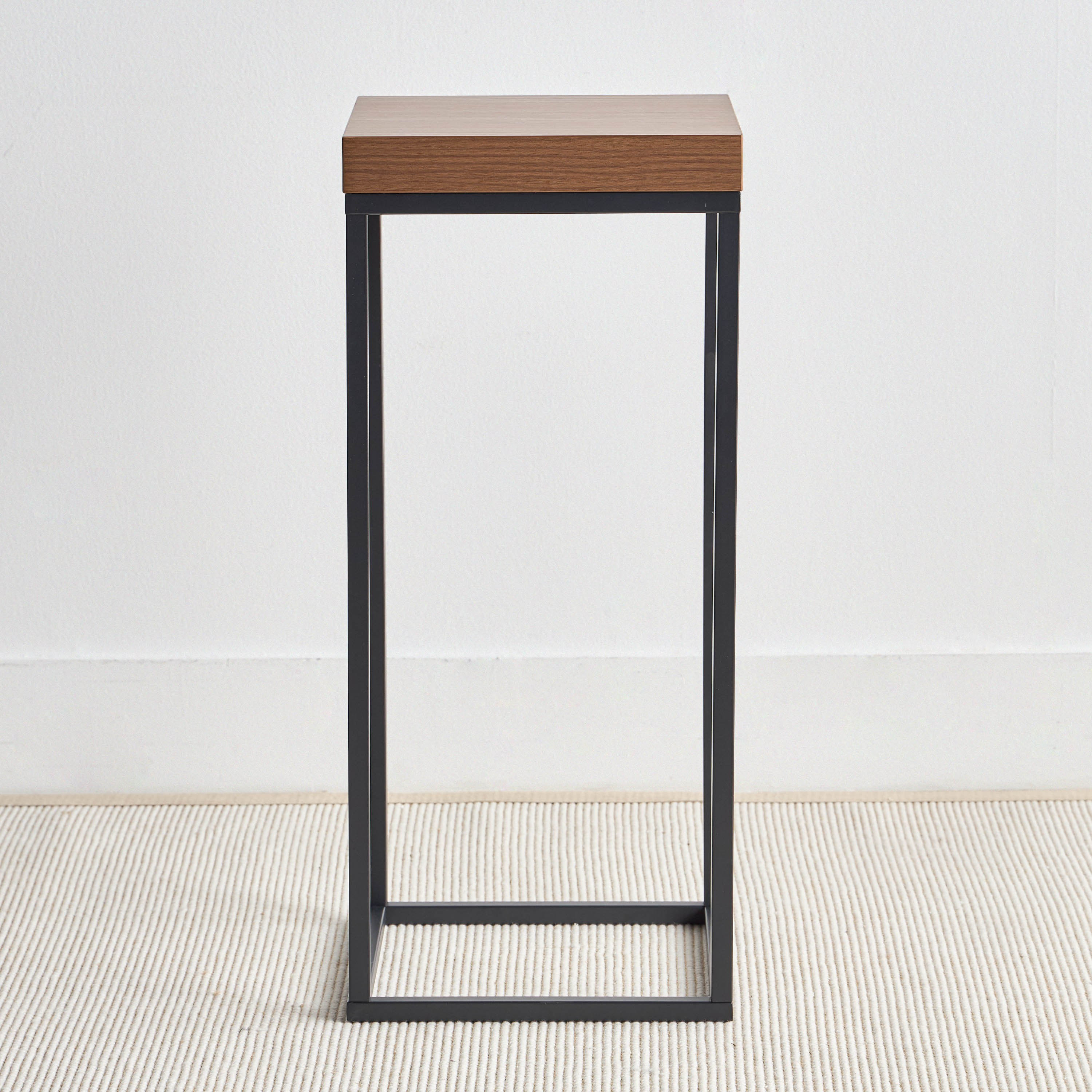 Countryside Side Table-furniture-modular-modularliving-countryside-image-2