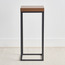 Countryside Side Table-Voucher_HCOC_ALL_25022025-image-2