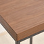 Countryside Side Table-Voucher_HCOC_ALL_25022025-image-3