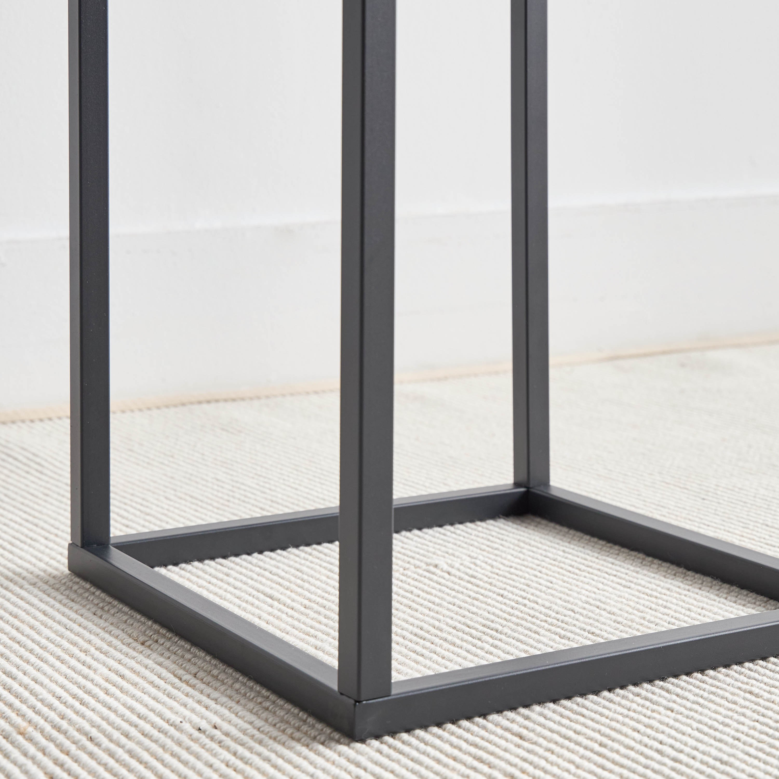 Countryside Side Table-furniture-modular-modularliving-countryside-image-4