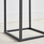 Countryside Side Table-Voucher_HCOC_ALL_25022025-image-4
