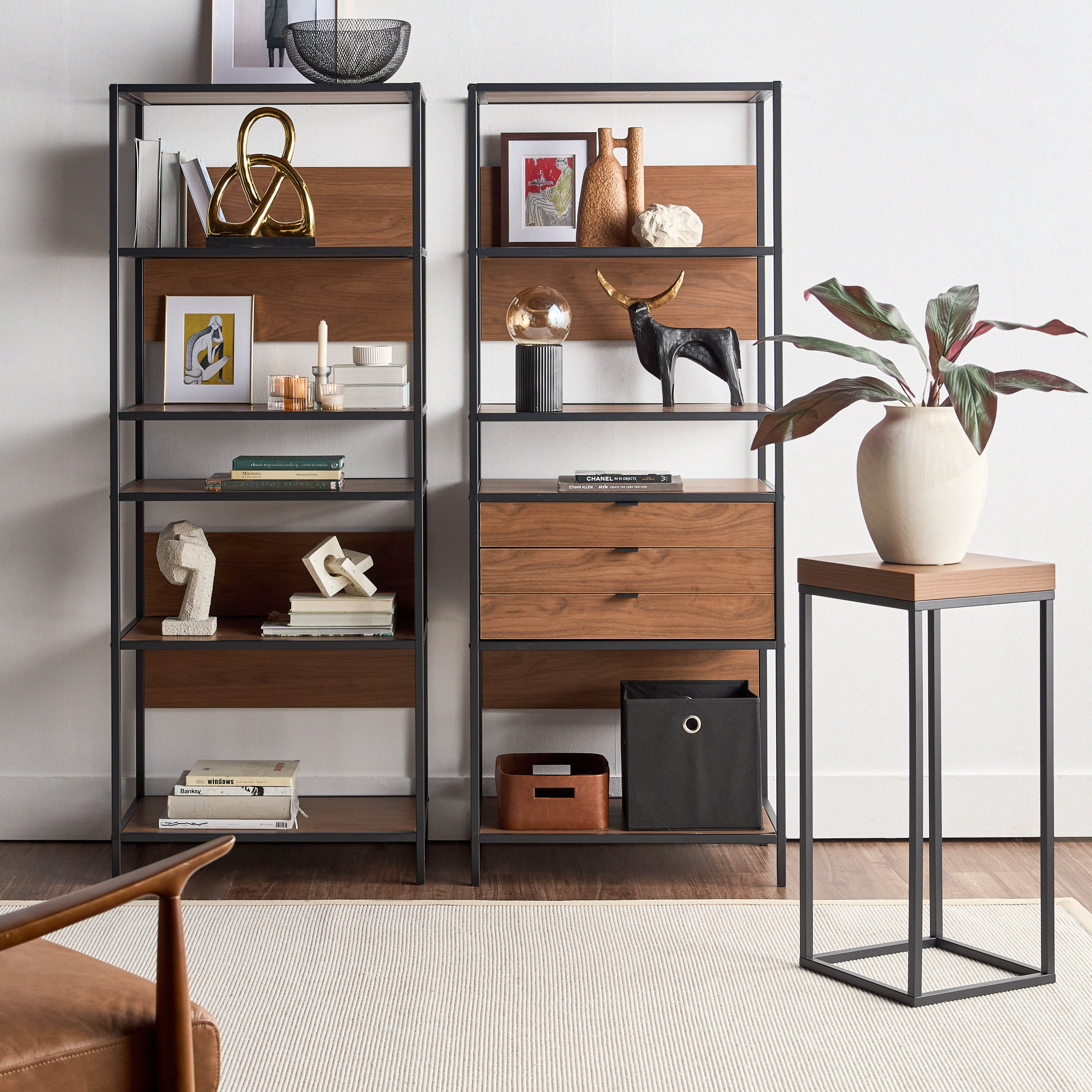 Countryside Side Table-furniture-modular-modularliving-countryside-image-5