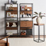 Countryside Side Table-Voucher_HCOC_ALL_25022025-image-5