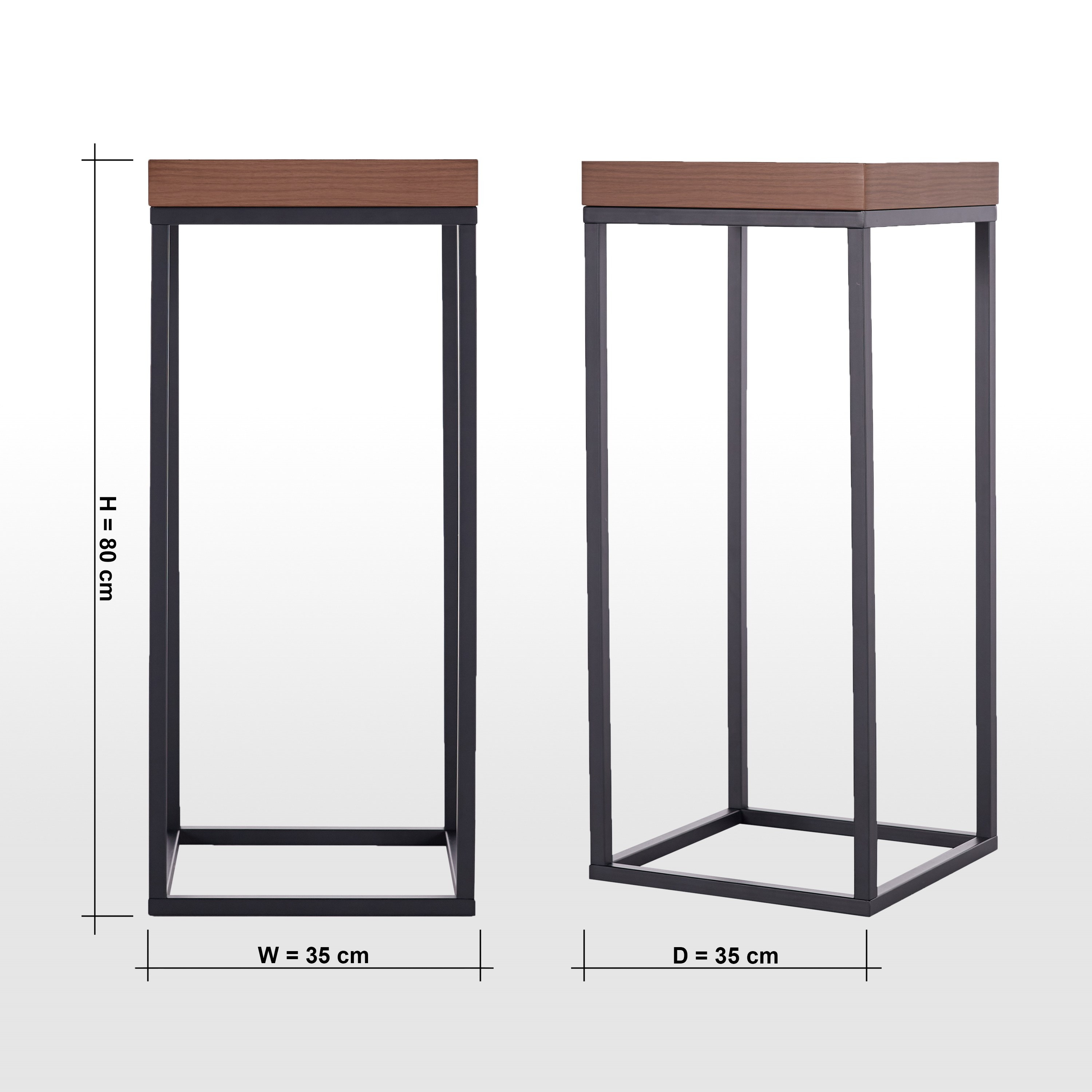 Countryside Side Table-furniture-modular-modularliving-countryside-image-6