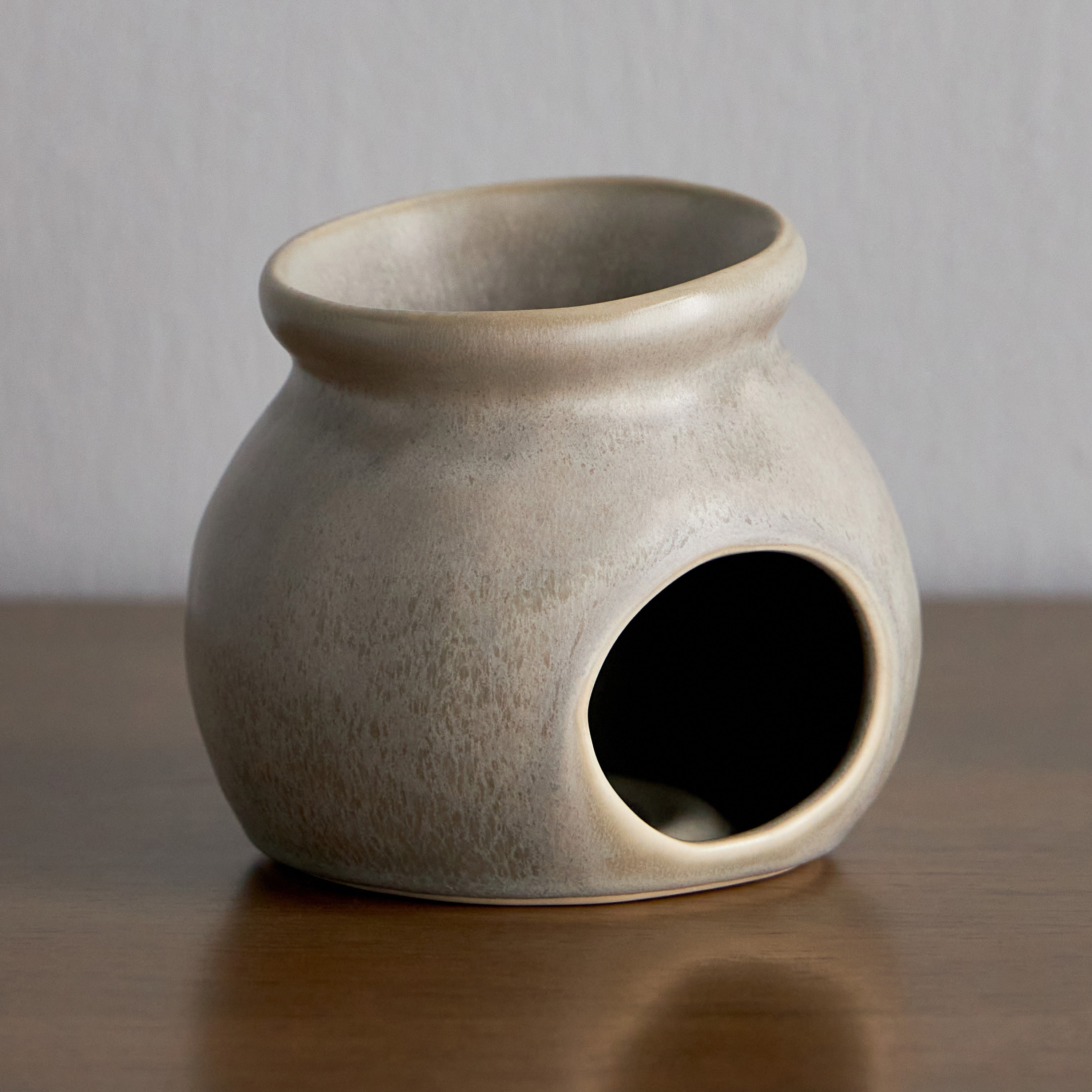 Pod Oil Burner - 10 cm-household-homefragrance-burners-image-2