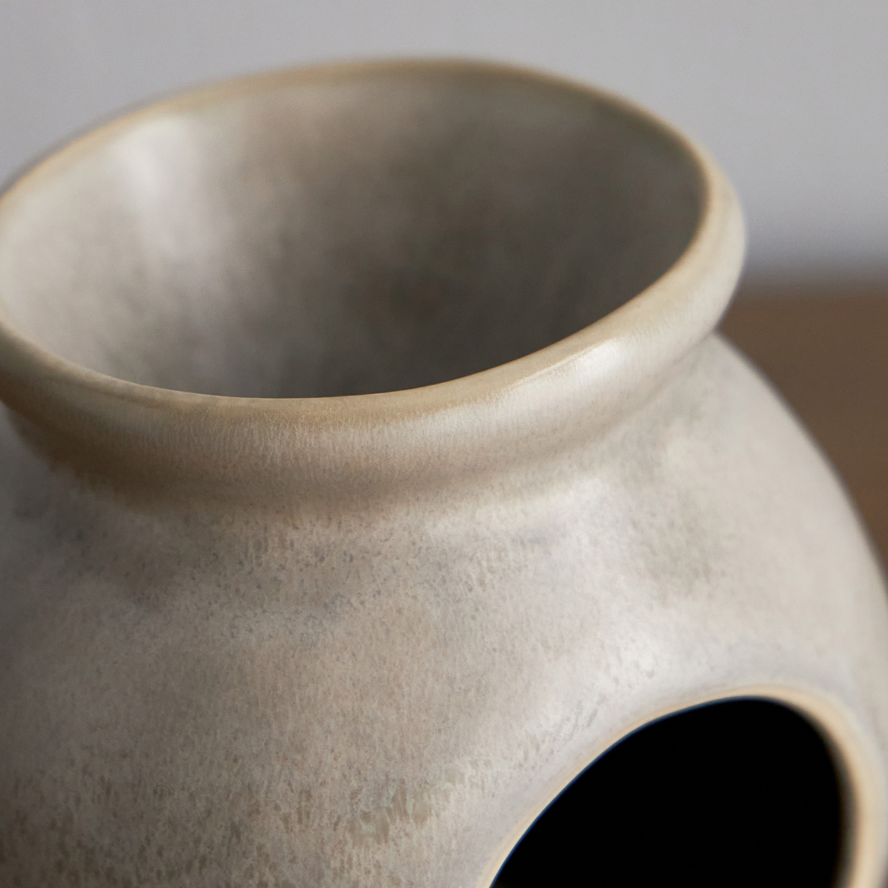 Pod Oil Burner - 10 cm-household-homefragrance-burners-image-3