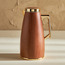 Klassy Vacuum Flask - 1.5 L-household-dining-teaandcoffee-vacuumflaskscoffeeandteapots-image-1