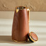 Klassy Vacuum Flask - 1.5 L-household-dining-teaandcoffee-vacuumflaskscoffeeandteapots-image-2
