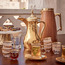 Klassy Vacuum Flask - 1.5 L-household-dining-teaandcoffee-vacuumflaskscoffeeandteapots-image-4