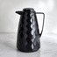 Geo Vacuum Flask - 1 L-InfluencerCodes_Ramadan26_All_20012026-image-1