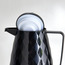Geo Vacuum Flask - 1 L-InfluencerCodes_Ramadan26_All_20012026-image-2