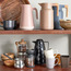 Geo Vacuum Flask - 1 L-InfluencerCodes_Ramadan26_All_20012026-image-3