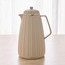 Noura Vacuum Flask - 1 L-household-dining-teaandcoffee-vacuumflaskscoffeeandteapots-image-1