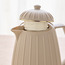 Noura Vacuum Flask - 1 L-household-dining-teaandcoffee-vacuumflaskscoffeeandteapots-image-3