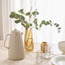 Noura Vacuum Flask - 1 L-household-dining-teaandcoffee-vacuumflaskscoffeeandteapots-image-4