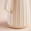 Noura Vacuum Flask - 1 L-household-dining-teaandcoffee-vacuumflaskscoffeeandteapots-image-3