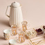 Noura Vacuum Flask - 1 L-household-dining-teaandcoffee-vacuumflaskscoffeeandteapots-image-4