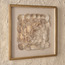 صندوق ظل - أيوو- 50x50 سم-binpromo_ALLBANKS_OMN_14032025-image-3