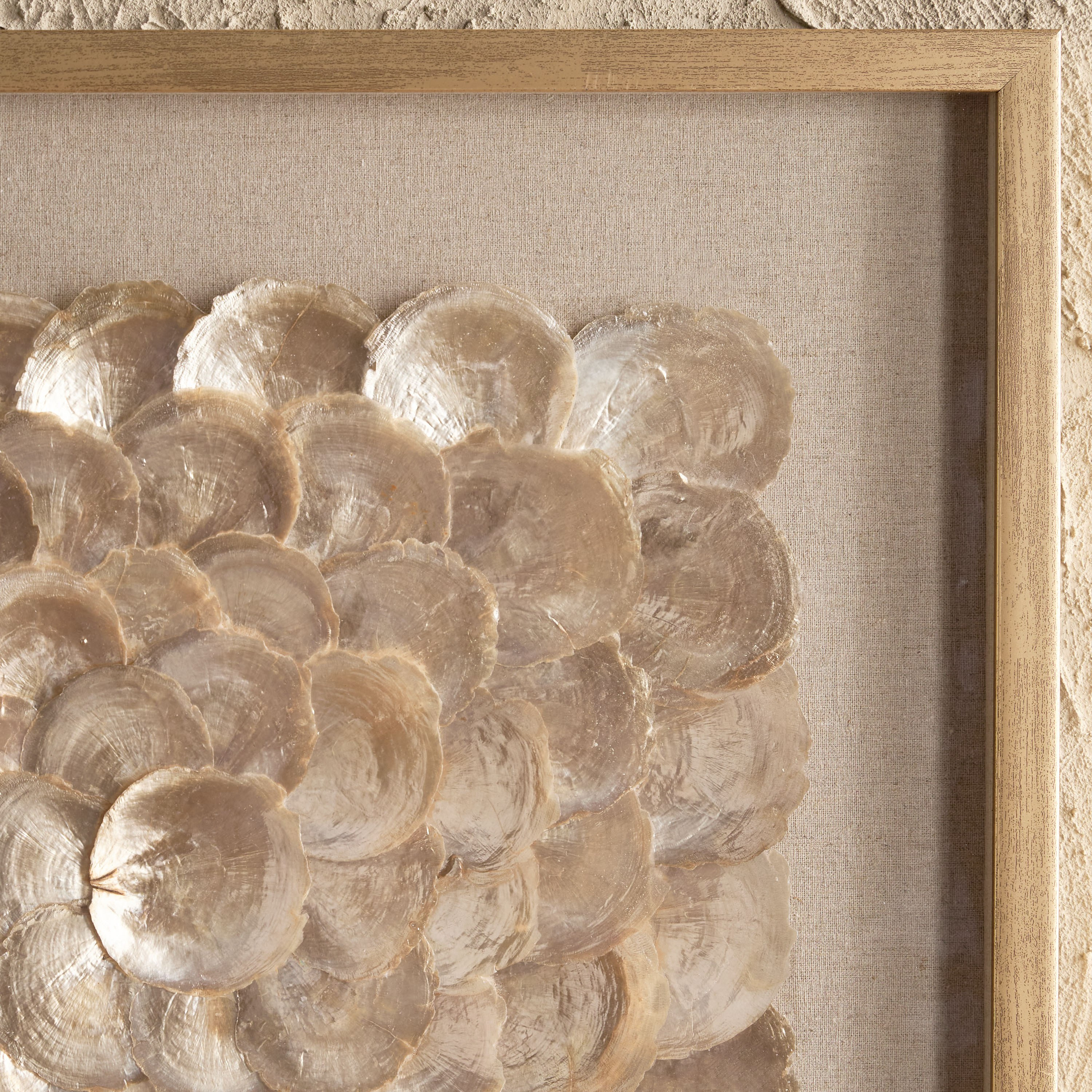 Iwo Shadow Box - 50x50 cm-household-walldecorandmirrors-wallart-image-3