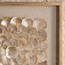 صندوق ظل - أيوو- 50x50 سم-binpromo_ALLBANKS_OMN_14032025-image-2