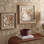 صندوق ظل - أيوو- 50x50 سم-binpromo_ALLBANKS_OMN_14032025-image-1