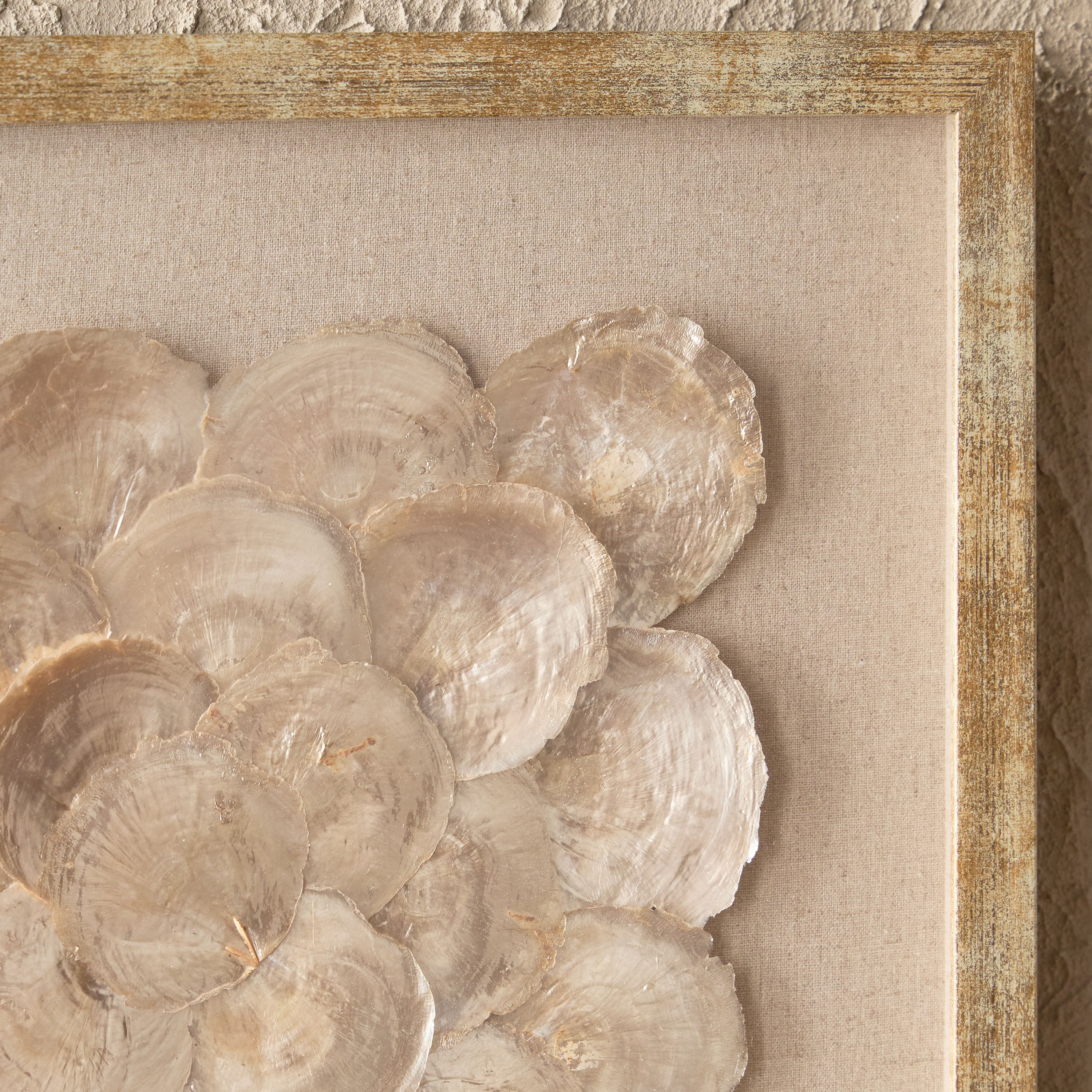 Gracjan Shadow Box - 40x40 cm-household-walldecorandmirrors-wallart-image-3