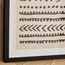 صندوق ظل - أمبروزي - 40x40 سم-household-walldecorandmirrors-wallart-image-3