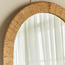 Zenobia Arch Leaner Mirror - 200x100 cm-household-walldecorandmirrors-mirrors-floormirrors-image-2