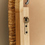 Zenobia Arch Leaner Mirror - 200x100 cm-household-walldecorandmirrors-mirrors-floormirrors-image-3