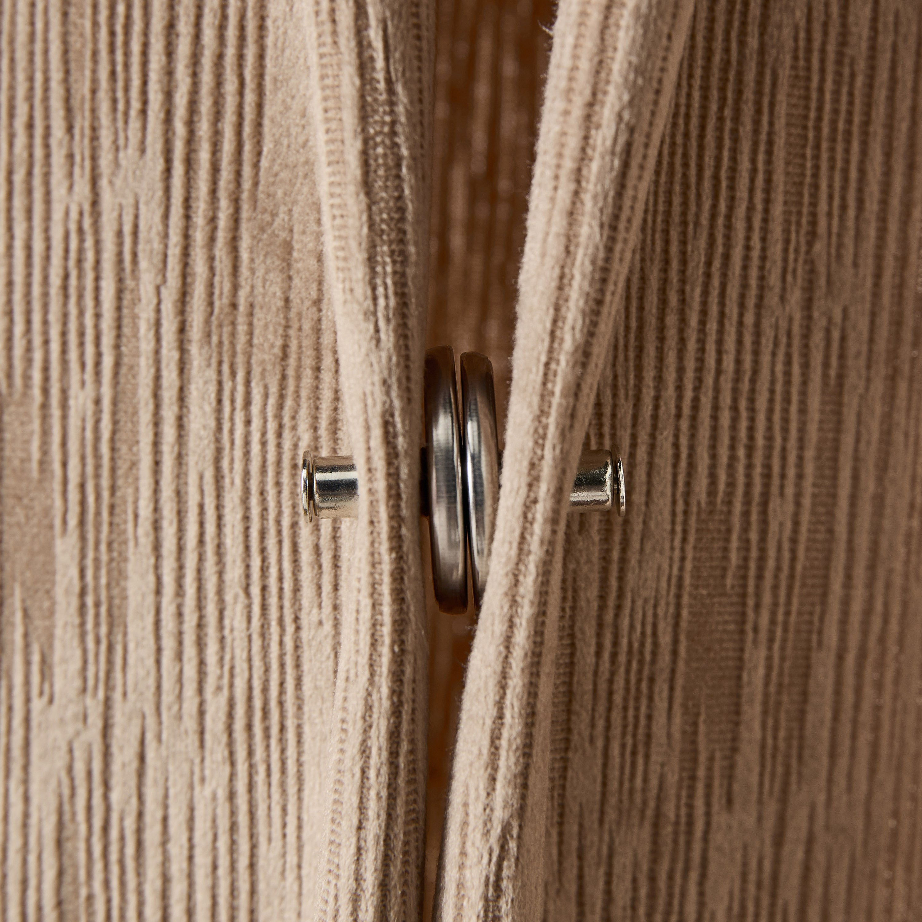 أبازيم ستائر مغناطيسية - ماستون - طقم 10 قطع-household-windows-curtainrodsandaccessories-windowaccessories-image-1