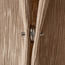 Maston Curtain Magnetic Buckle - Set of 10-household-windows-curtainrodsandaccessories-windowaccessories-image-1