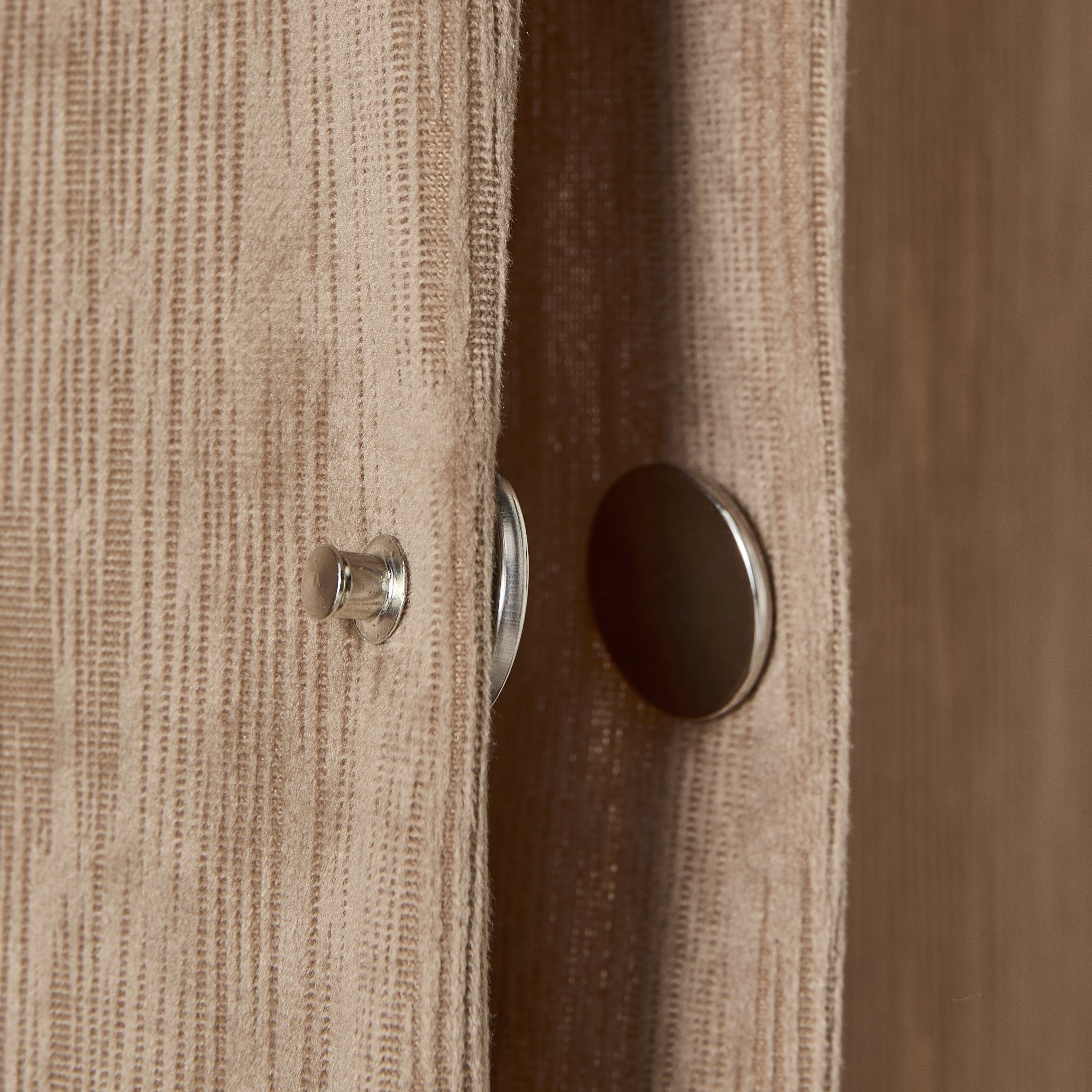أبازيم ستائر مغناطيسية - ماستون - طقم 10 قطع-household-windows-curtainrodsandaccessories-windowaccessories-image-2