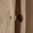Maston Curtain Magnetic Buckle - Set of 10-household-windows-curtainrodsandaccessories-windowaccessories-image-2