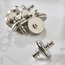 Maston Curtain Magnetic Buckle - Set of 10-household-windows-curtainrodsandaccessories-windowaccessories-image-3
