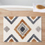 Ikat Bath Mat - 60x90 cm-household-bathandlaundry-bathlinen-bathmatsandtubmats-image-1