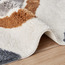 Ikat Bath Mat - 60x90 cm-household-bathandlaundry-bathlinen-bathmatsandtubmats-image-3