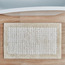 سجادة حمام- أديسون- 50x80 سم-household-bathandlaundry-bathlinen-bathmatsandtubmats-image-3
