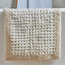 سجادة حمام- أديسون- 50x80 سم-household-bathandlaundry-bathlinen-bathmatsandtubmats-image-2