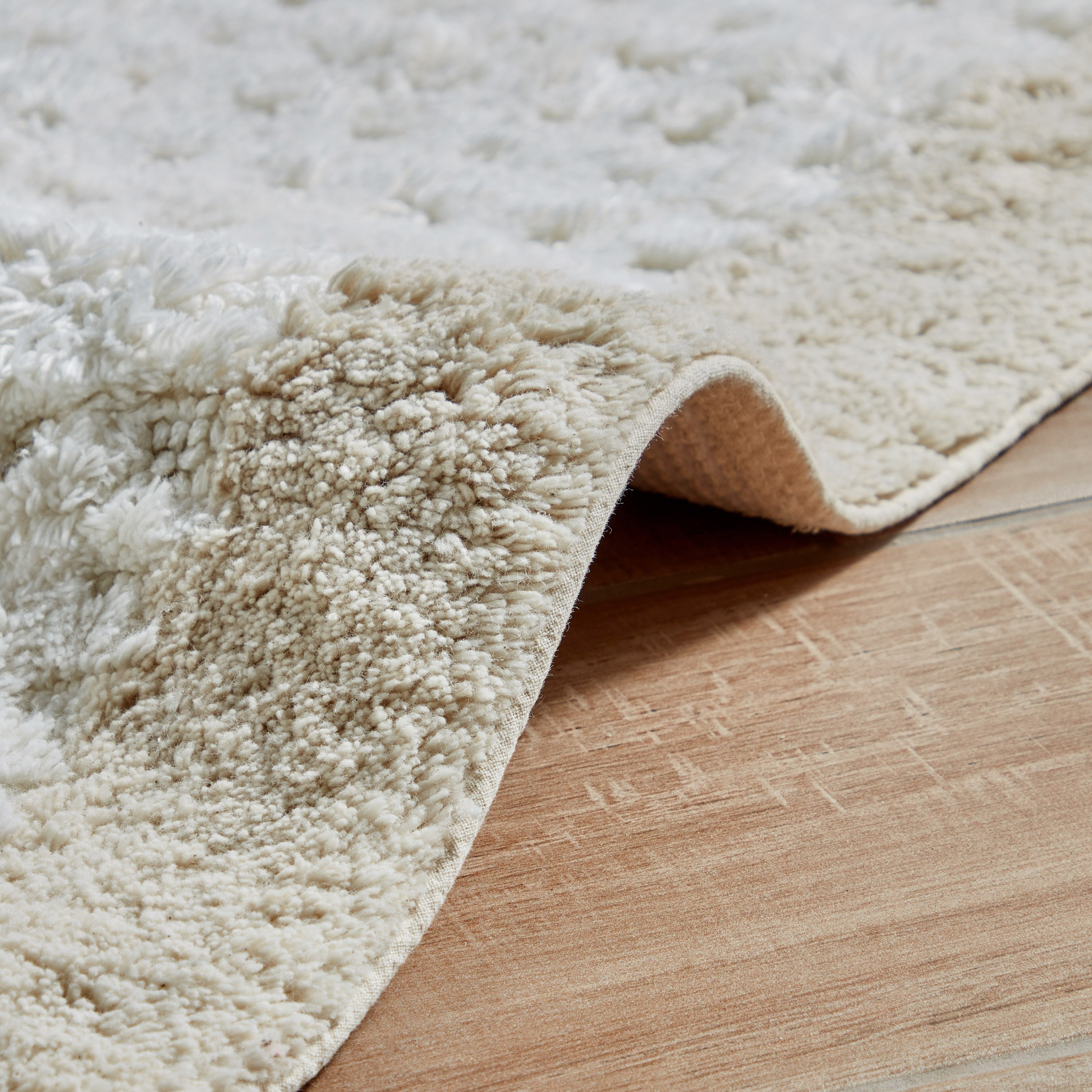 Addison Bath Mat - 50x80 cm-household-bathandlaundry-bathlinen-bathmatsandtubmats-image-3