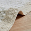 سجادة حمام- أديسون- 50x80 سم-household-bathandlaundry-bathlinen-bathmatsandtubmats-image-1