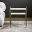 Zappa Marble Top Nesting Tables - Set of 2-furniture-livingroom-nestoftables-image-2